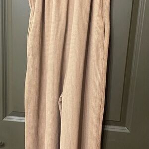 Jumper woman H&M Small